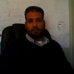 Profile picture of Mahmoud